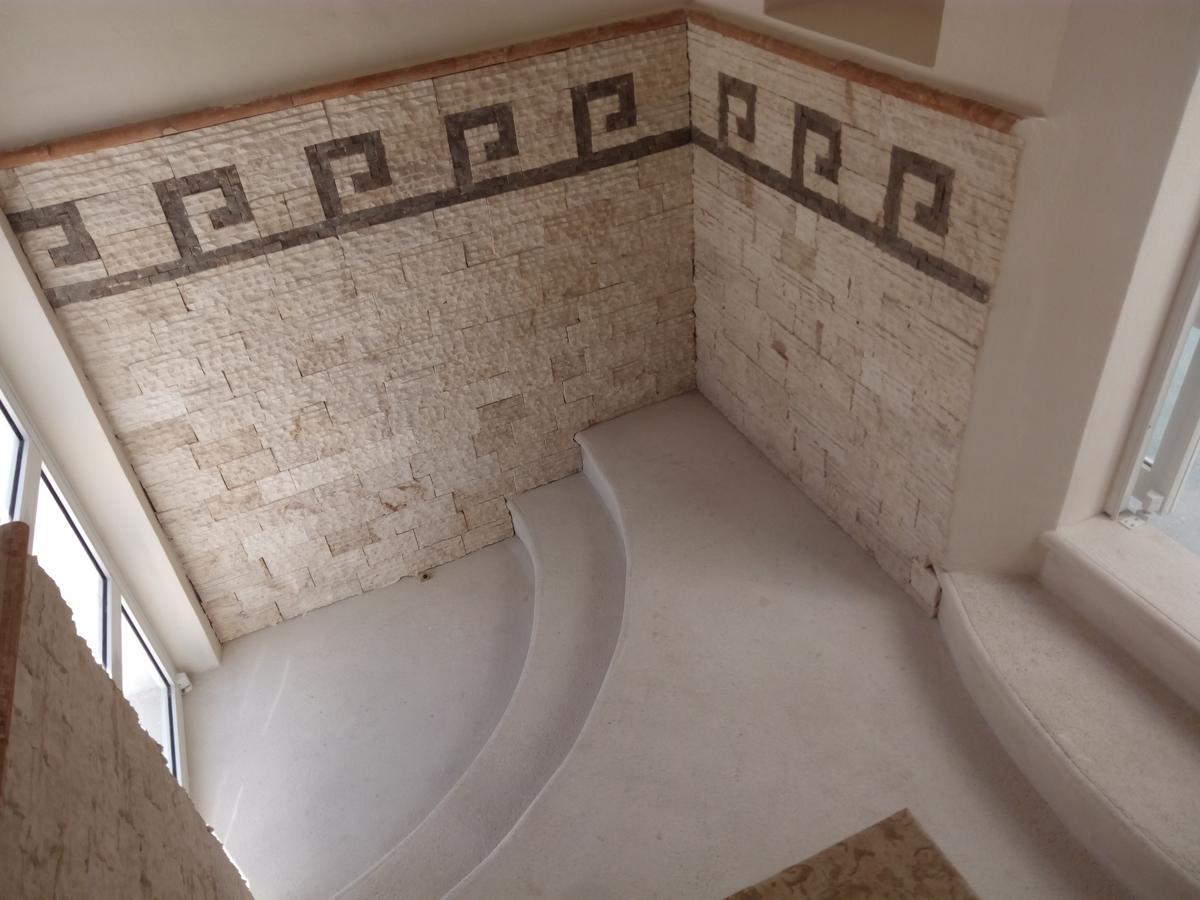 Mayab Suite プログレソ エクステリア 写真